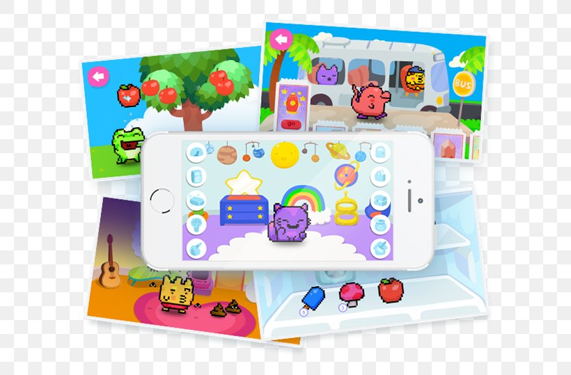 Pakka Pets Village Video Game Android, PNG, 600x539px, Pakka Pets Village, Android, Area, Digital Pet, Educational Toy Download Free