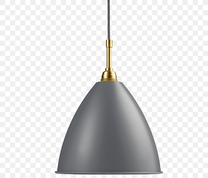 Pendant Light Light Fixture Lamp Gubi, PNG, 700x700px, Pendant Light, Brass, Ceiling Fixture, Charms Pendants, Color Download Free