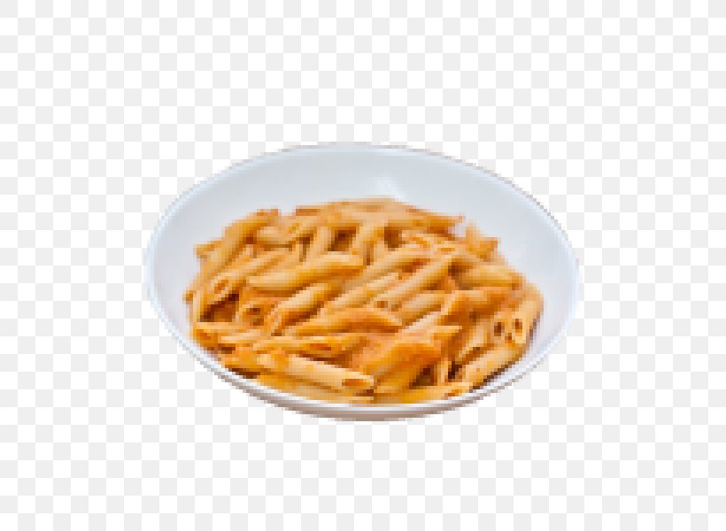 Penne Alla Vodka Vegetarian Cuisine Vodka Sauce, PNG, 600x600px, Penne, Al Dente, American Food, Bucatini, Cuisine Download Free