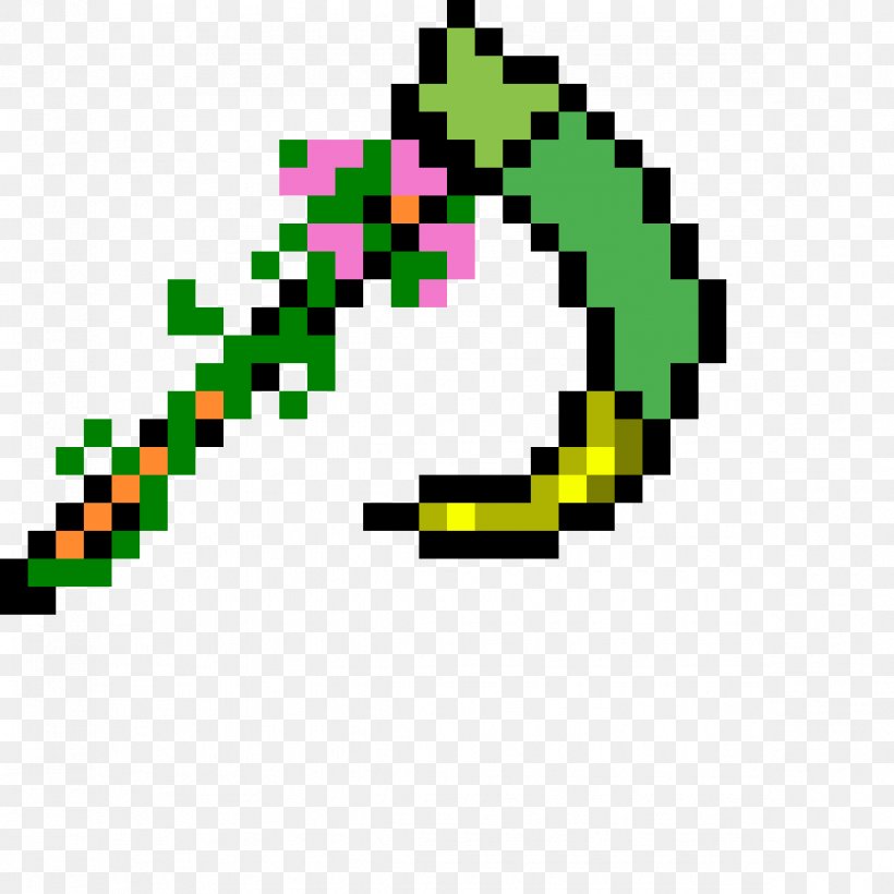 Pixel Art Sprite Drawing Video Games Minecraft, PNG, 1184x1184px, 2d Computer Graphics, Pixel Art, Area, Drawing, Minecraft Download Free