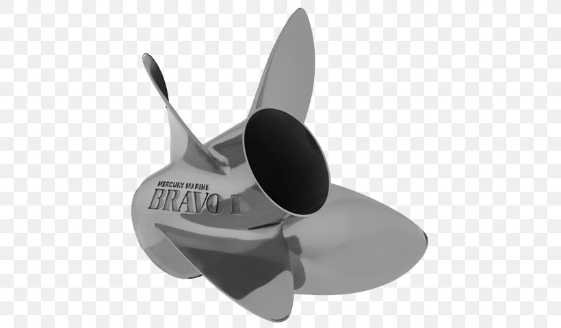 Propeller Mercury Marine Chopper Sterndrive Boat, PNG, 720x479px, Propeller, Airplane, Boat, Boating, Chopper Download Free