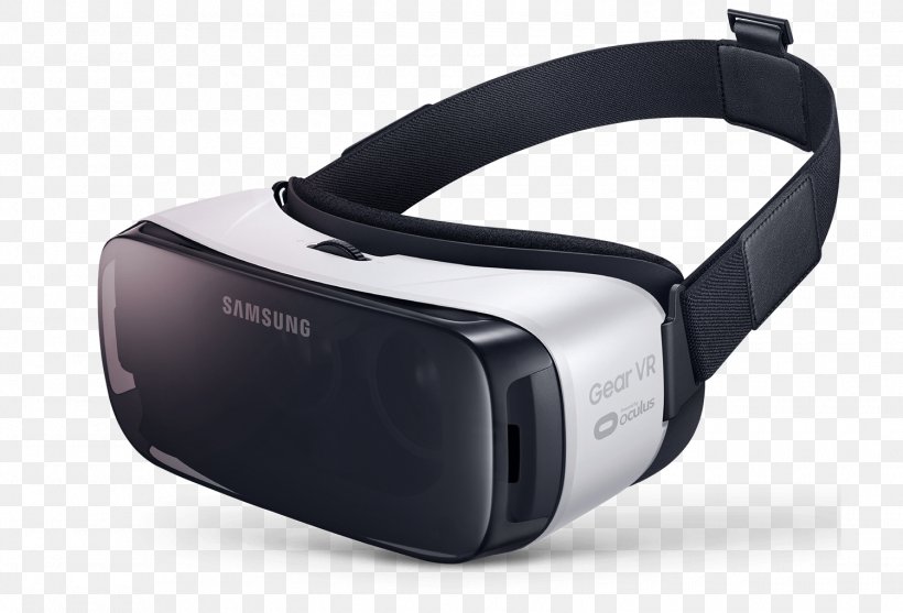 Samsung Gear VR Samsung Gear 360 Virtual Reality Headset, PNG, 1500x1020px, Samsung Gear Vr, Audio, Audio Equipment, Fashion Accessory, Hardware Download Free
