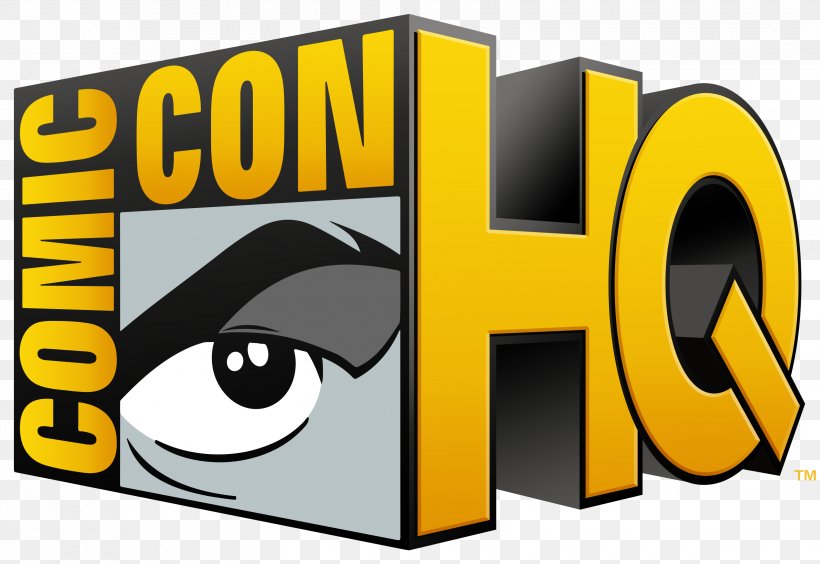 San Diego Comic-Con WonderCon Comic Book Video On Demand Streaming Media, PNG, 3300x2272px, San Diego Comiccon, Amazon Video, Brand, Comic Book, Comics Download Free