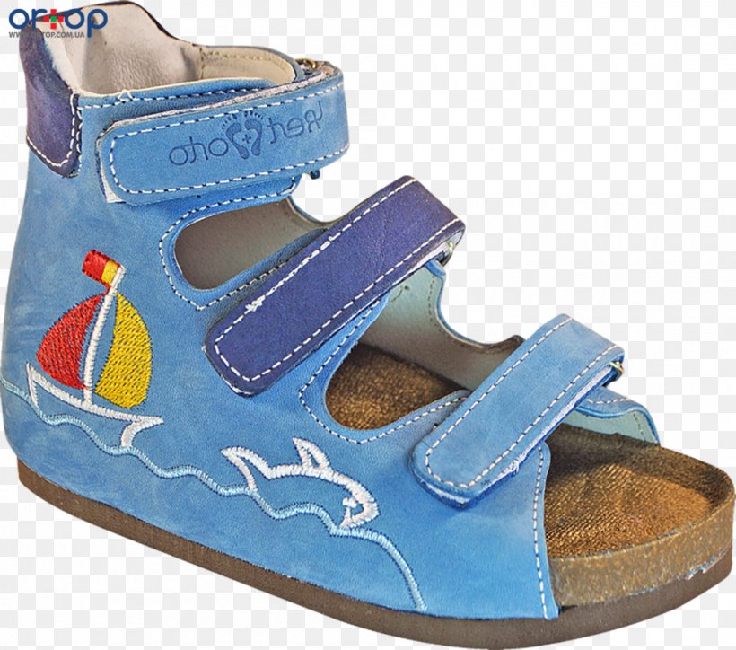 Sandal Mule Footwear Orthopedic Shoes, PNG, 1000x884px, Watercolor, Cartoon, Flower, Frame, Heart Download Free