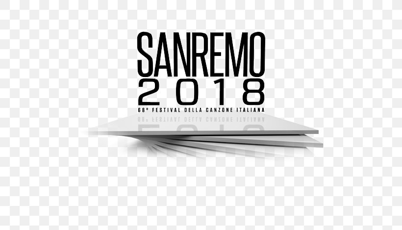 Sanremo Music Festival 2018 Logo Brand Product, PNG, 646x469px, Sanremo, Brand, Logo, Music Festival, Sanremo Music Festival Download Free