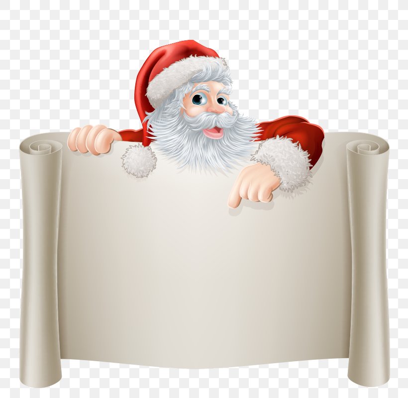 Santa Claus Christmas Clip Art, PNG, 800x800px, Santa Claus, Christmas, Christmas Decoration, Christmas Ornament, Father Christmas Download Free