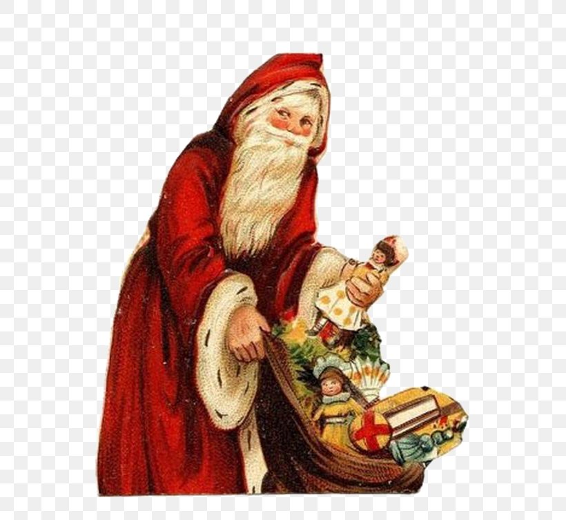 Santa Claus December Samichlaus Man Christmas Ornament, PNG, 584x753px, Santa Claus, Adult, Christmas, Christmas Ornament, City Download Free