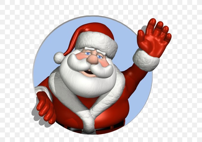 Santa Claus Google Santa Tracker NORAD Tracks Santa Clip Art, PNG, 611x579px, Santa Claus, Christmas, Christmas Eve, Christmas Music, Christmas Ornament Download Free