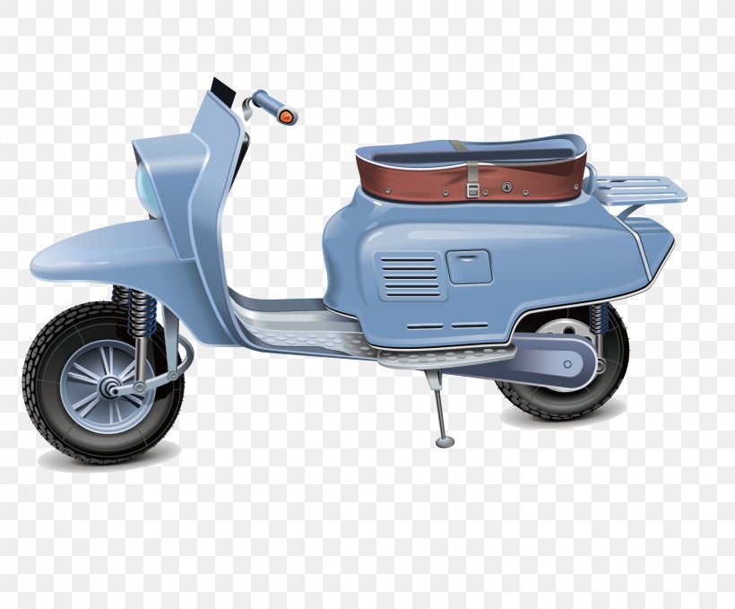 Scooter Car Electric Vehicle Drivers Education, PNG, 1566x1297px, Scooter, Automotive Design, Car, Drivers Education, Drivers License Download Free