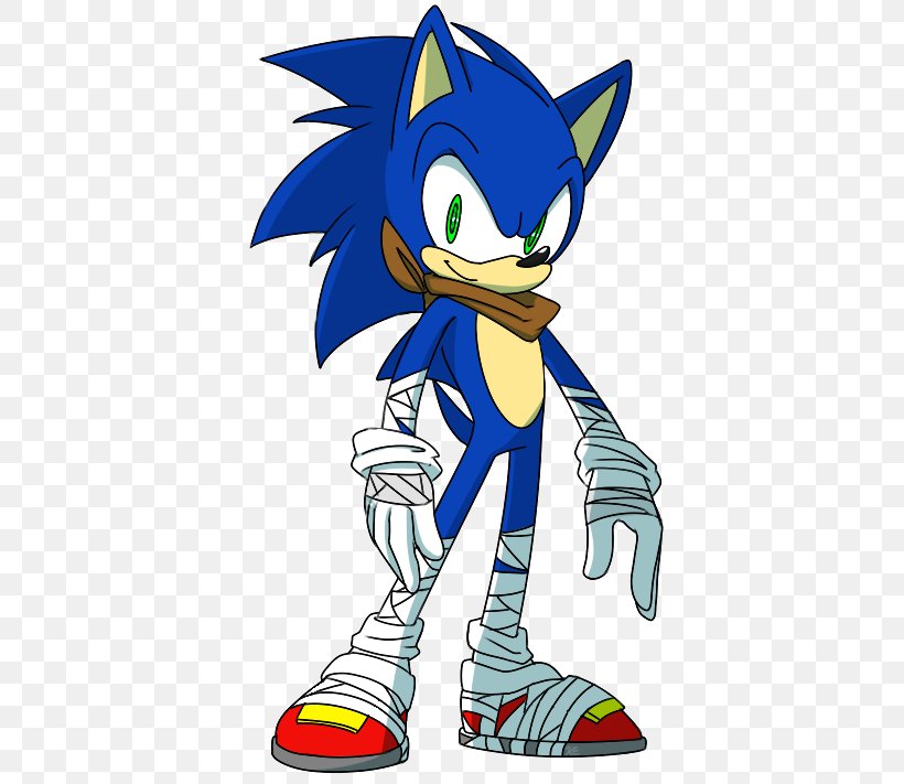 Shadow The Hedgehog Sonic Dash 2: Sonic Boom Sonic The Hedgehog, PNG, 407x711px, Shadow The Hedgehog, Artwork, Drawing, Fiction, Fictional Character Download Free