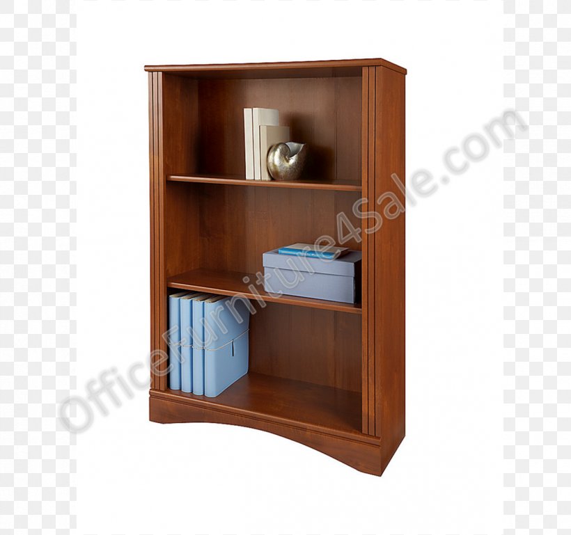Shelf Bookcase Furniture Cupboard Drawer, PNG, 1201x1127px, Shelf, Bookcase, Cabinetry, Coffee Tables, Couch Download Free