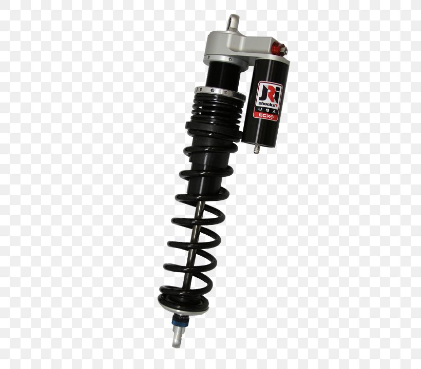 Shock Absorber, PNG, 720x720px, Shock Absorber, Absorber, Auto Part, Hardware, Shock Download Free