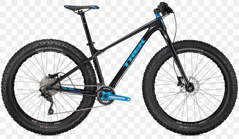 Single Track Bicycle Shop Fatbike Mountain Bike, PNG, 1490x866px, Single Track, Automotive Exterior, Automotive Tire, Automotive Wheel System, Bicycle Download Free