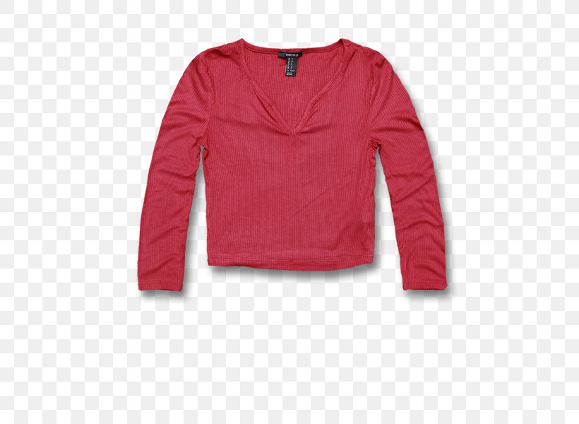 Sleeve T-shirt Jacket Fashion, PNG, 600x600px, Sleeve, Beach, Cotton, Fashion, Jacket Download Free