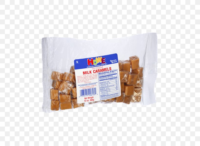 Soy Milk Caramel Coconut Milk Candy, PNG, 600x600px, Milk, Candy, Caramel, Chocolate, Coconut Milk Download Free