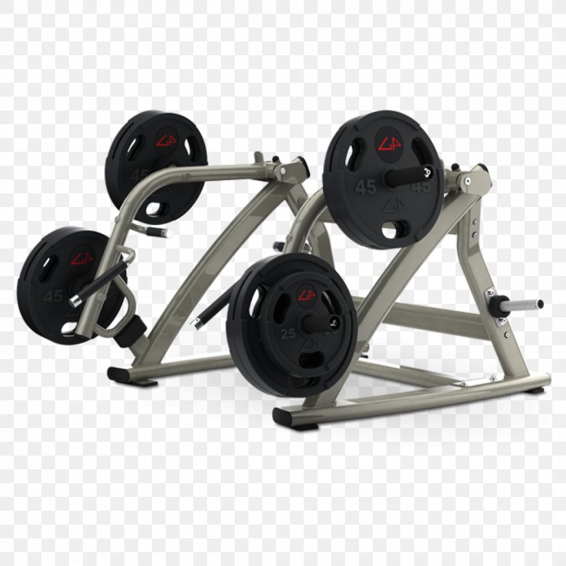 Squat Smith Machine Fitness Centre Exercise Machine Lunge, PNG, 1200x1200px, Squat, Bench Press, Deadlift, Exercise, Exercise Equipment Download Free