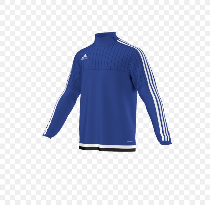 T-shirt Jersey Sleeve Adidas Football Boot, PNG, 800x800px, Tshirt, Active Shirt, Adidas, Blue, Bluza Download Free