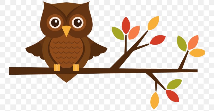 Tawny Owl Clip Art Bird Great Horned Owl, PNG, 750x425px, Owl, Barn Owl, Beak, Bird, Bird Of Prey Download Free