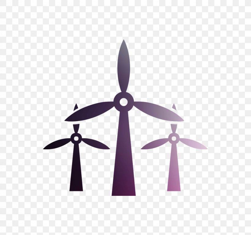 Vector Graphics Renewable Energy Windmill Wind Power, PNG, 1600x1500px, Renewable Energy, Energiequelle, Energy, Hydropower, Purple Download Free