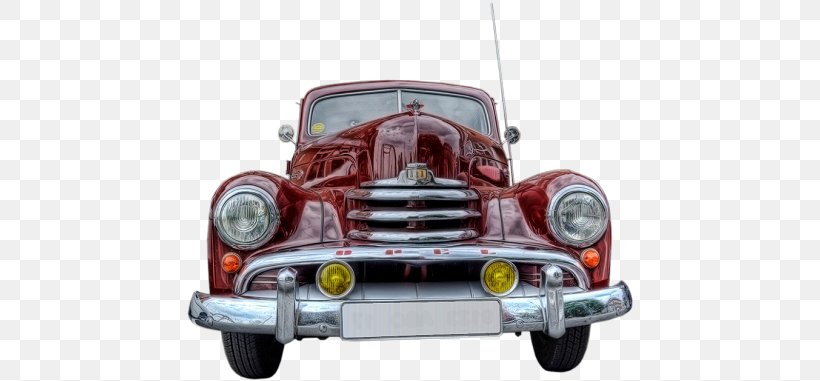 Vintage Car Blog, PNG, 450x381px, Car, Antique Car, Automotive Design, Automotive Exterior, Blog Download Free