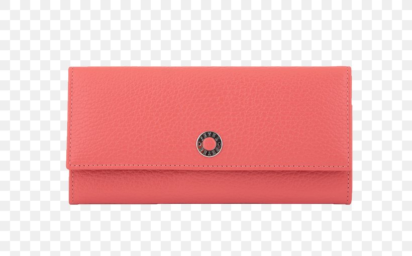 Wallet Coin Purse Brand, PNG, 800x510px, Wallet, Brand, Coin, Coin Purse, Handbag Download Free