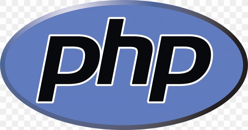 Web Development PHP Scripting Language Programming Language Olio Digital Labs Inc, PNG, 5000x2629px, Web Development, Area, Blue, Brand, Computer Programming Download Free
