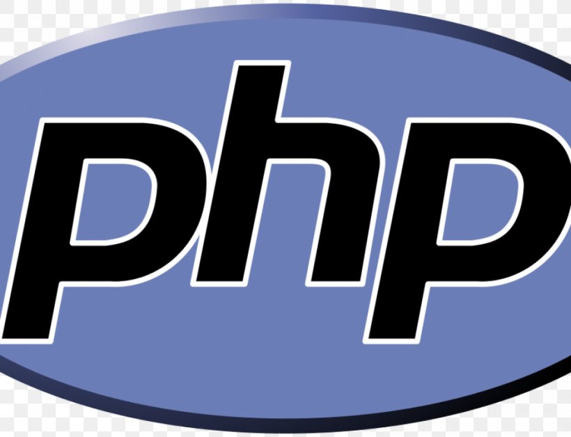 Web Development PHP Software Developer Programmer CodeIgniter, PNG, 1000x766px, Web Development, Area, Blue, Brand, Codeigniter Download Free