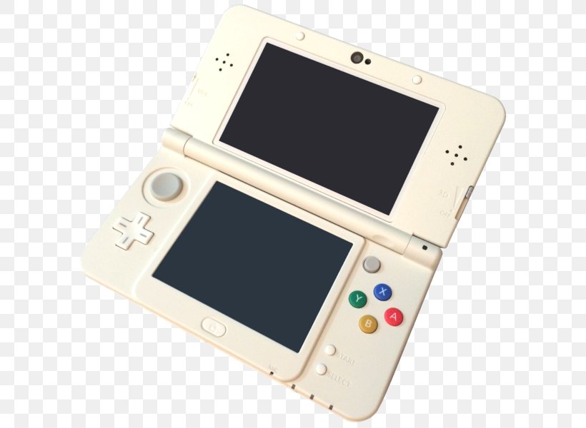 Wii New Nintendo 3DS Video Game Consoles, PNG, 635x600px, Wii, Electronic Device, Gadget, Handheld Game Console, Hardware Download Free