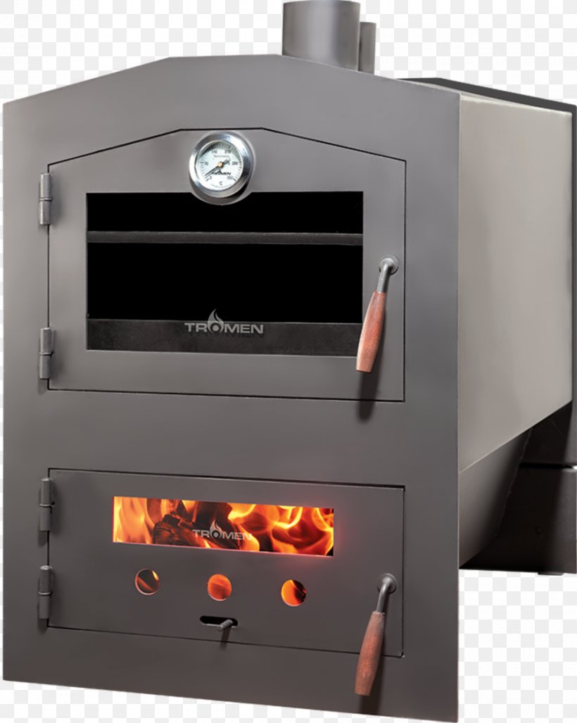 Wood-fired Oven Cooking Ranges Barbecue Heater, PNG, 900x1128px, Watercolor, Cartoon, Flower, Frame, Heart Download Free