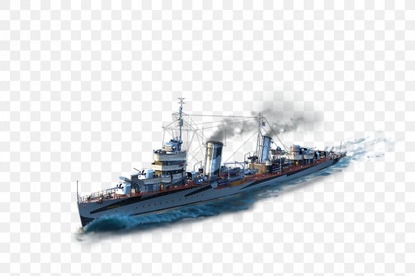 World Of Warships Heavy Cruiser World Of Tanks German Cruiser Admiral Graf Spee Destroyer, PNG, 900x600px, World Of Warships, Amphibious Assault Ship, Amphibious Transport Dock, Armored Cruiser, Battlecruiser Download Free