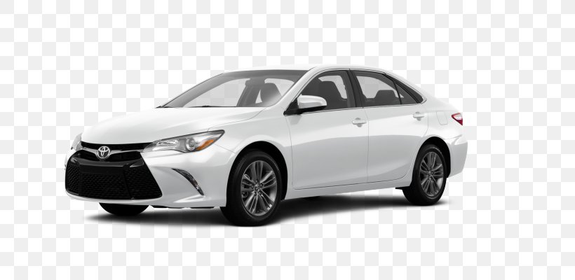 2015 Toyota Camry SE Sedan Car 2014 Toyota Camry 2015 Toyota Camry XLE V6 Sedan, PNG, 756x400px, 2014 Toyota Camry, 2015 Toyota Camry, Toyota, Automotive Design, Automotive Exterior Download Free