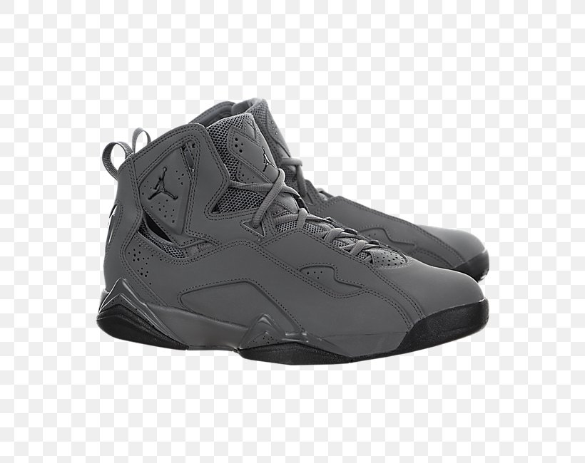 Air Jordan Sports Shoes White Grey, PNG, 650x650px, Air Jordan, Athletic Shoe, Basketball Shoe, Black, Blue Download Free