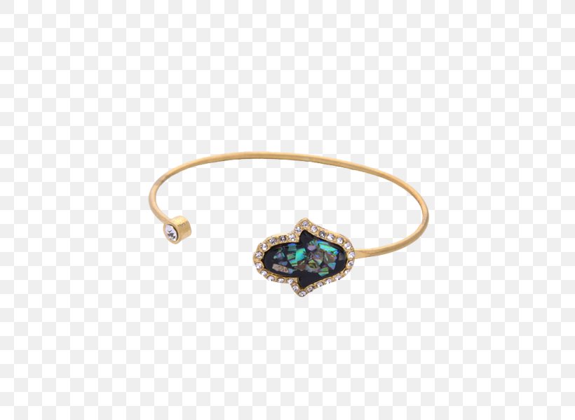 Bangle Turquoise Bracelet Gold Gemstone, PNG, 600x600px, Bangle, Body Jewelry, Bracelet, Costume Jewelry, Cubic Zirconia Download Free