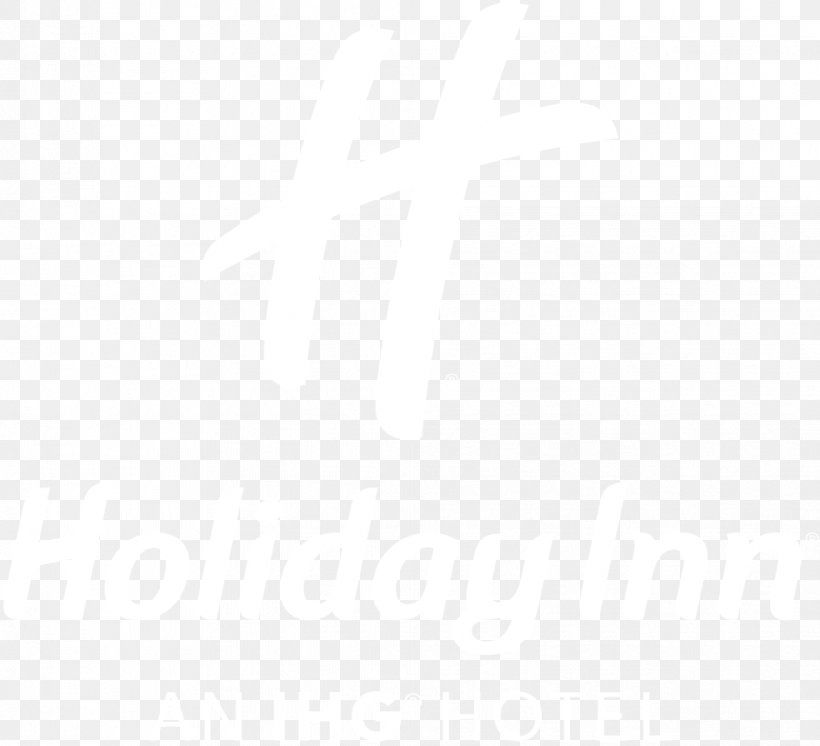 Bingen–White Salmon Station Mikroelektronika Logo Lyft, PNG, 1017x926px, Mikroelektronika, Kimpton Hotels Restaurants, Logo, Lyft, Rectangle Download Free