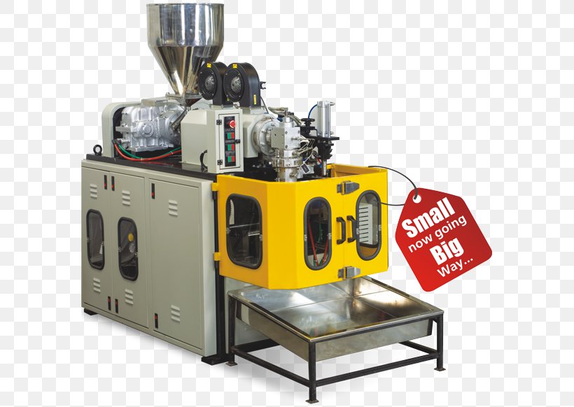 Blow Molding Manufacturing Machine Parison, PNG, 587x582px, Blow Molding, Barrel, Compressor, Electric Generator, Extrusion Download Free