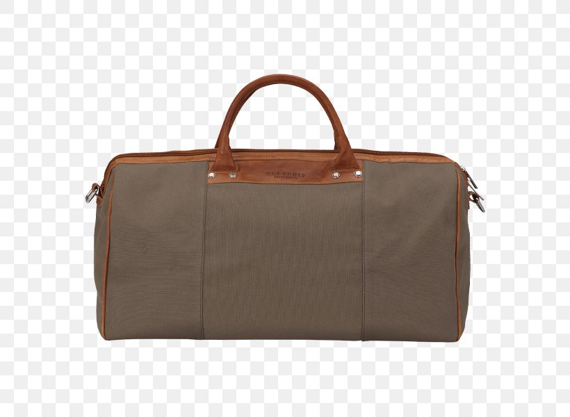 Briefcase Handbag Leather Paper Berluti, PNG, 600x600px, Briefcase, Bag, Baggage, Berluti, Brand Download Free