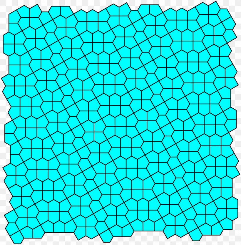 Cairo Pentagonal Tiling Tessellation Polishing Abrasive, PNG, 1009x1024px, Pentagonal Tiling, Abrasive, Aqua, Area, Cairo Pentagonal Tiling Download Free