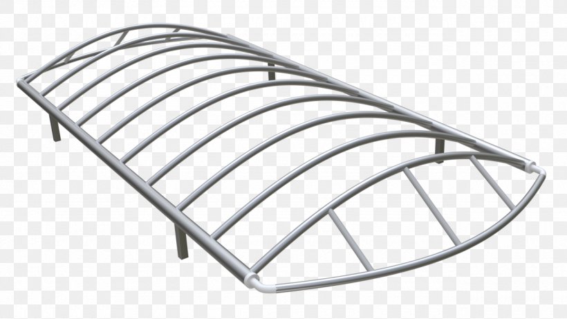 Car Furniture Line Angle, PNG, 1280x720px, Car, Automotive Exterior, Furniture Download Free