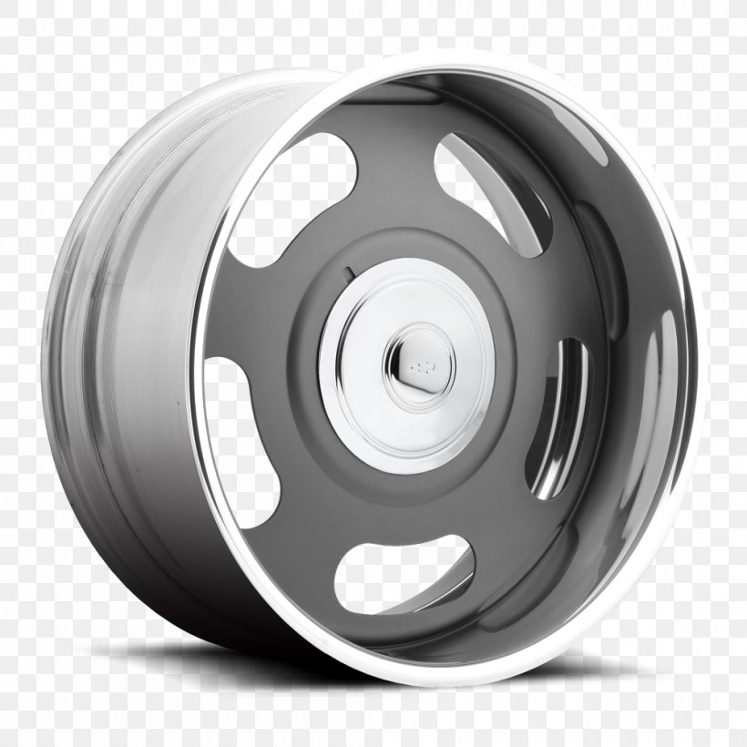 Car Wheel Rim United States Chevrolet Camaro, PNG, 1000x1000px, Car, Alloy Wheel, Auto Part, Automotive Tire, Automotive Wheel System Download Free