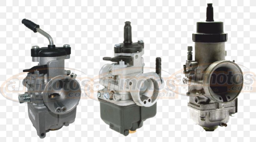 Carburetor Malossi, PNG, 1024x570px, Carburetor, Auto Part, Automotive Engine Part, Malossi Download Free