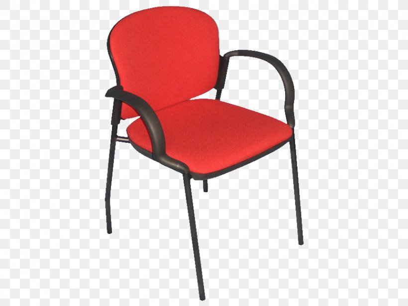 Chair Plastic Armrest, PNG, 860x645px, Chair, Armrest, Furniture, Garden Furniture, Outdoor Furniture Download Free