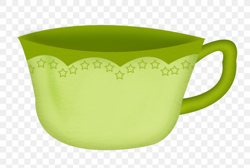 Coffee Cup Tea Mug Green, PNG, 800x551px, Coffee Cup, Beaker, Ceramic, Copa, Cup Download Free