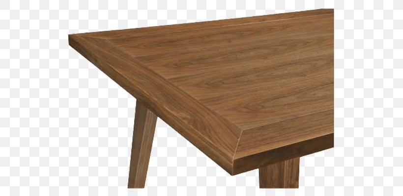 Coffee Tables Wood Stain Varnish, PNG, 800x400px, Table, Coffee Table, Coffee Tables, End Table, Furniture Download Free