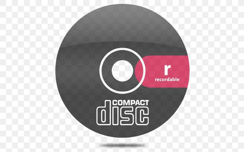 Compact Disc, PNG, 512x512px, Compact Disc, Brand, Bundle, Cdrom, Digital Copy Download Free