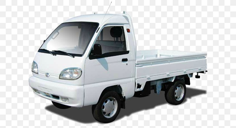Compact Van Car FAW Group Kia Motors Truck, PNG, 639x447px, Compact Van, Automotive Exterior, Automotive Wheel System, Brand, Business Download Free