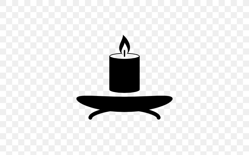 Clip Art, PNG, 512x512px, Candle, Black And White, Digital Image, Photography, Vecteur Download Free