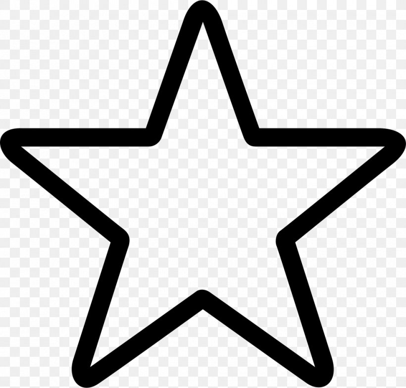 Star Sale, PNG, 980x936px, Tab, Flat Design, Star Download Free