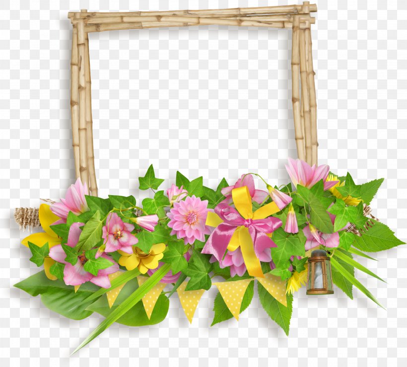 Cut Flowers Floral Design Clip Art, PNG, 3167x2855px, Flower, Artificial Flower, Cut Flowers, Digital Image, Flora Download Free