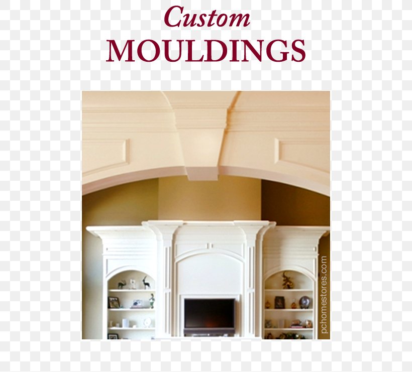 Decorative Woods Lumber & Moulding Molding Furniture Medium-density Fibreboard, PNG, 518x741px, Molding, Crown Molding, Furniture, Home, Lumber Download Free