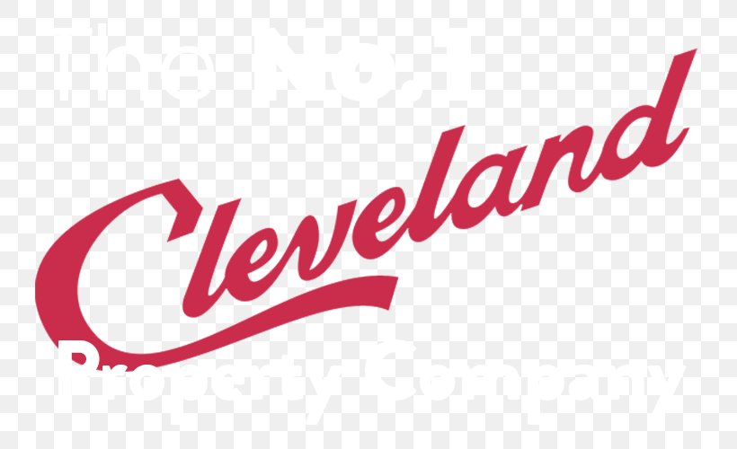 Destination Cleveland Product Design Brand Logo, PNG, 800x500px, Brand, Cleveland, Logo, Text Download Free